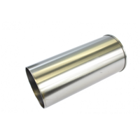 Гільзи поршнів на техніку JCB (Джисібі)